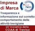 Impresa di Marca - CCIAA TREVISO