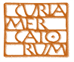 OldCuria - orange
