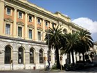 Min Giustizia