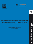 Pubblicazione