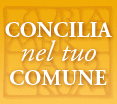 conciliacomune