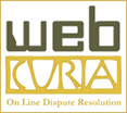 Webcuria