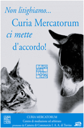 CaneGatto