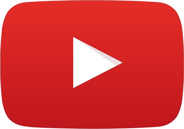 ytbbutton