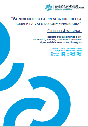 2023.03-06 - Webinar CoN Loc