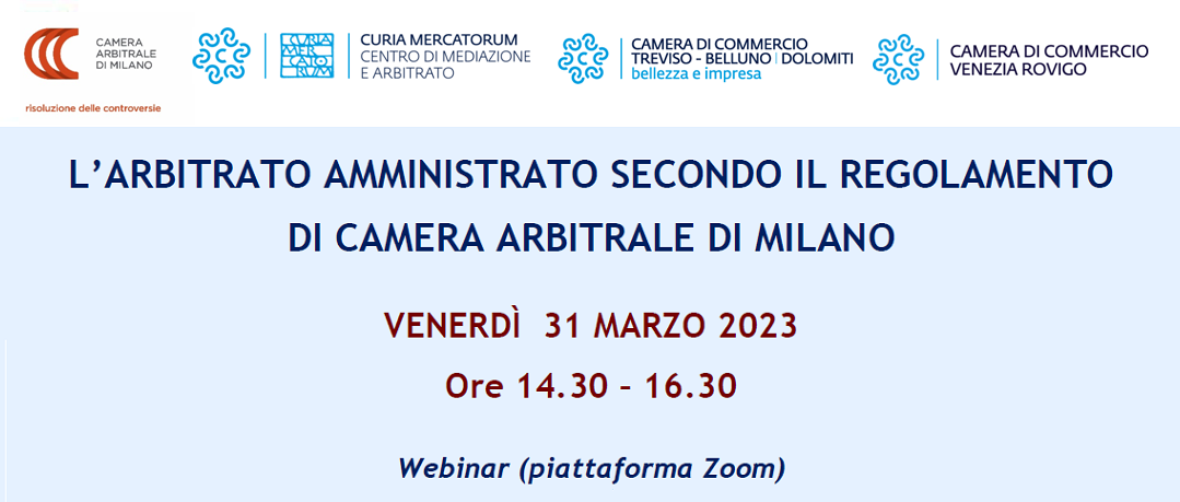 2023.03.31 - Webinar ArbCAM Loc