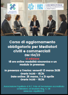 2026.03-04 - CorsoMed AssEq loc