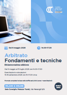 2026.05-07 - CorsoArb CAM-Curia loc