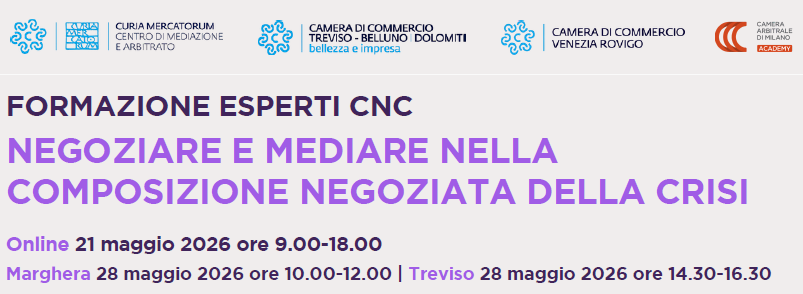 2026.05 - Corso Med-CNC loc