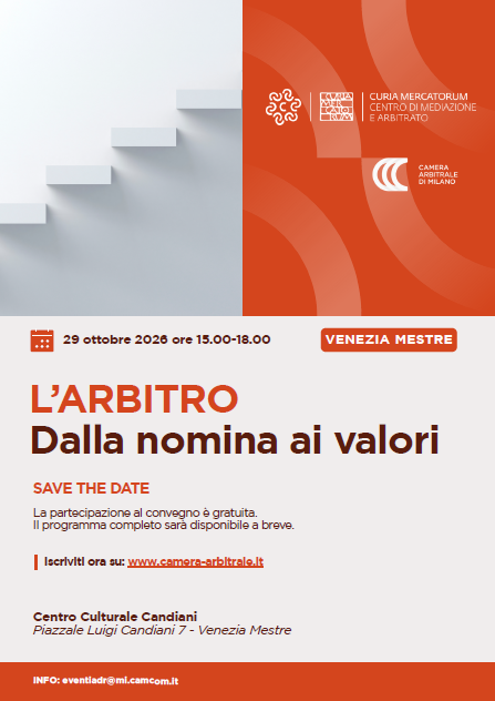 2026.10.29 - Arb-NomineValori std