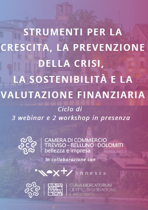 2026.09-11 - Webinar CNC Loc