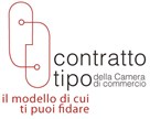 Contratti-tipo_logo