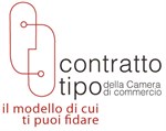 Contratti-tipo_logo