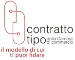 Contratti-tipo_logo