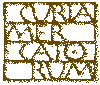 Curia Mercatorum