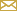 invia una mail